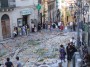 infiorata (86)